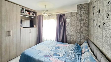 3 bedroom Semi-detached house for sale in Shackleton Road, Clay Lane, Doncaster, DN2