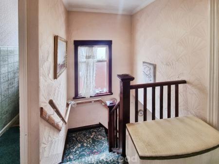 3 bedroom Semi-detached house for sale in Wentworth Road, Wheatley, Doncaster, DN2