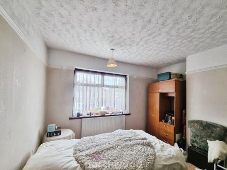 3 bedroom Semi-detached house for sale in Wentworth Road, Wheatley, Doncaster, DN2