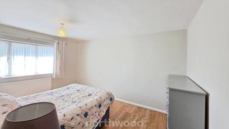 3 bedroom End of terrace house for sale in Montgomery Gardens, Intake, Doncaster, DN2