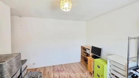 3 bedroom End of terrace house for sale in Montgomery Gardens, Intake, Doncaster, DN2