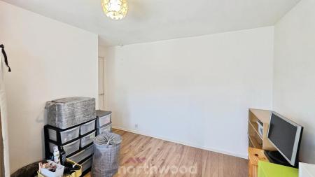 3 bedroom End of terrace house for sale in Montgomery Gardens, Intake, Doncaster, DN2