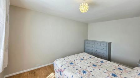 3 bedroom End of terrace house for sale in Montgomery Gardens, Intake, Doncaster, DN2