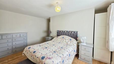 3 bedroom End of terrace house for sale in Montgomery Gardens, Intake, Doncaster, DN2