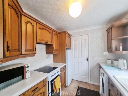 3 bedroom Semi-detached house for sale in Springwell Gardens, Balby, Doncaster, DN4