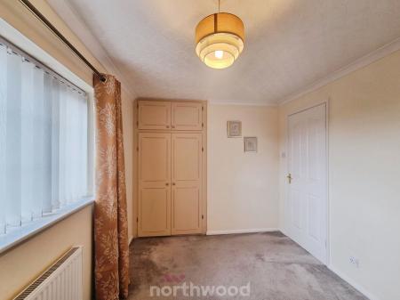 3 bedroom Semi-detached house for sale in Springwell Gardens, Balby, Doncaster, DN4