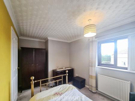 3 bedroom Semi-detached house for sale in Springwell Gardens, Balby, Doncaster, DN4
