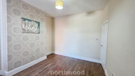 3 bedroom Terraced House to let in Fern Avenue, Bentley, Doncaster, DN5