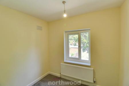 3 bedroom End of terrace house to let in Aldam Road, Balby, Doncaster, DN4
