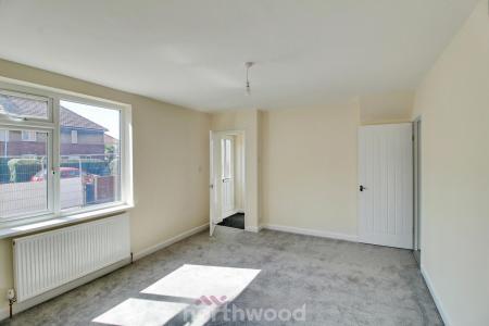 3 bedroom End of terrace house to let in Aldam Road, Balby, Doncaster, DN4