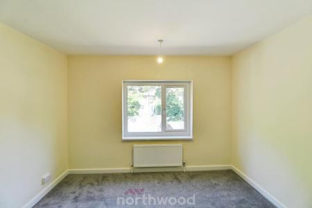 3 bedroom End of terrace house to let in Aldam Road, Balby, Doncaster, DN4