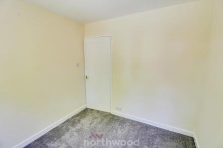 3 bedroom End of terrace house to let in Aldam Road, Balby, Doncaster, DN4