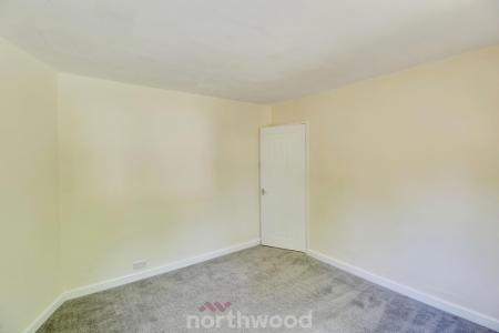 3 bedroom End of terrace house to let in Aldam Road, Balby, Doncaster, DN4