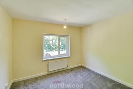 3 bedroom End of terrace house to let in Aldam Road, Balby, Doncaster, DN4