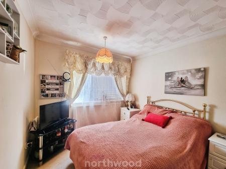 3 bedroom Bungalow for sale in Brecks Lane, Kirk Sandall, Doncaster, DN3