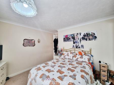 3 bedroom Bungalow for sale in Brecks Lane, Kirk Sandall, Doncaster, DN3
