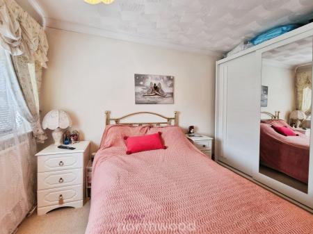 3 bedroom Bungalow for sale in Brecks Lane, Kirk Sandall, Doncaster, DN3