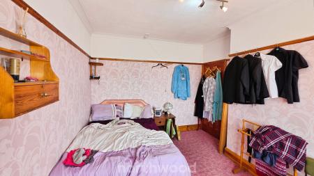 3 bedroom Terraced House for sale in Sandringham Road, Town Moor, Doncaster, DN2