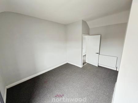 3 bedroom Terraced House for sale in Paxton Avenue, Carcroft, Doncaster, DN6
