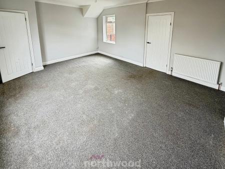 3 bedroom Terraced House for sale in Paxton Avenue, Carcroft, Doncaster, DN6