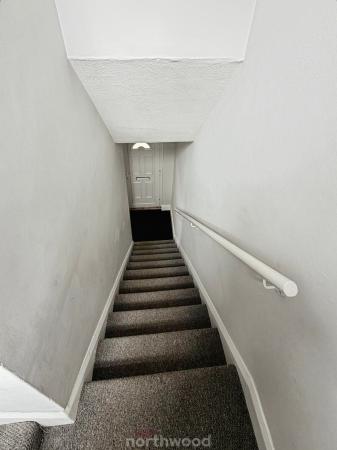 3 bedroom Terraced House for sale in Paxton Avenue, Carcroft, Doncaster, DN6