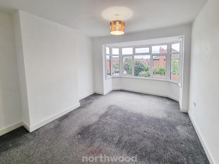 3 bedroom Semi-detached house for sale in Zetland Road, Town Moor, Doncaster, DN2