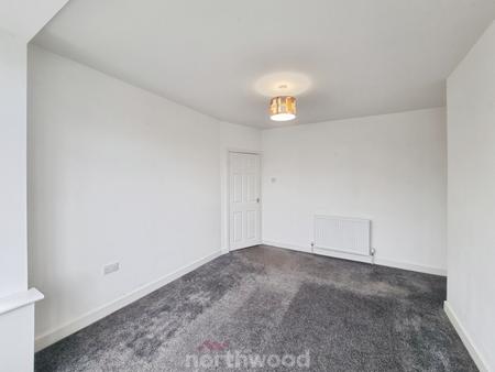 3 bedroom Semi-detached house for sale in Zetland Road, Town Moor, Doncaster, DN2