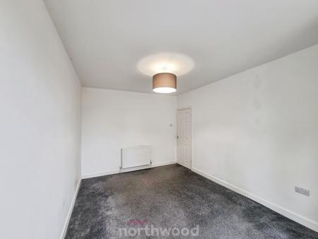 3 bedroom Semi-detached house for sale in Zetland Road, Town Moor, Doncaster, DN2