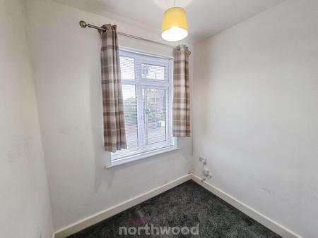 3 bedroom Semi-detached house for sale in Zetland Road, Town Moor, Doncaster, DN2