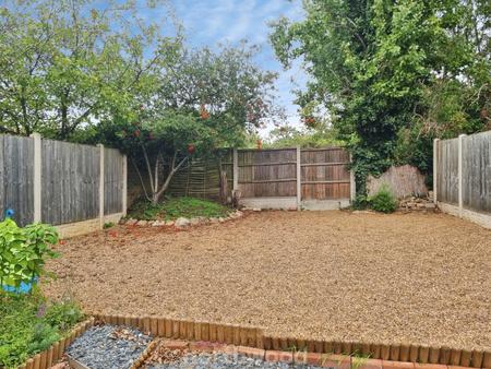 3 bedroom Semi-detached house for sale in Zetland Road, Town Moor, Doncaster, DN2