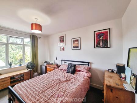 3 bedroom Semi-detached house for sale in Zetland Road, Town Moor, Doncaster, DN2