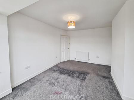 3 bedroom Semi-detached house for sale in Zetland Road, Town Moor, Doncaster, DN2