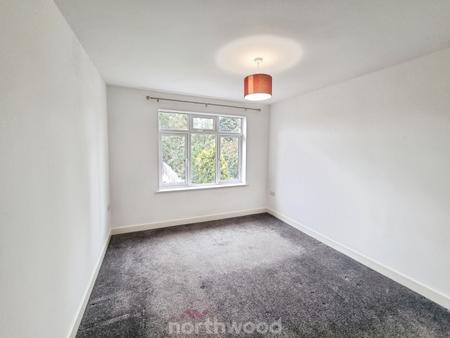 3 bedroom Semi-detached house for sale in Zetland Road, Town Moor, Doncaster, DN2