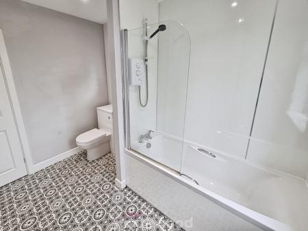 3 bedroom Semi-detached house for sale in Zetland Road, Town Moor, Doncaster, DN2