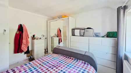 3 bedroom End of terrace house for sale in Evelyn Avenue, Intake, Doncaster, DN2