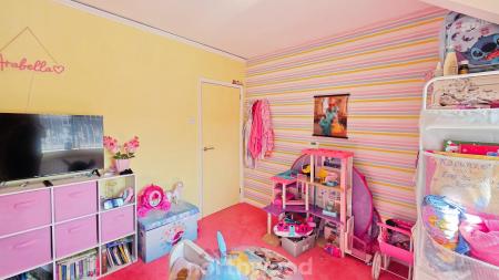 3 bedroom End of terrace house for sale in Evelyn Avenue, Intake, Doncaster, DN2