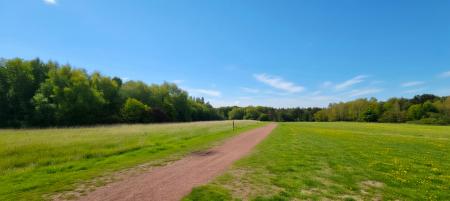 3 bedroom Town house for sale in Parkland Crescent, Bentley, Doncaster, DN5