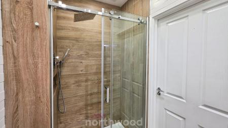3 bedroom Town house for sale in Parkland Crescent, Bentley, Doncaster, DN5
