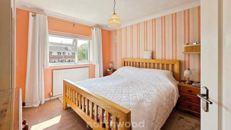 3 bedroom Semi-detached house for sale in Springwood Road, Scawthorpe, Doncaster, DN5