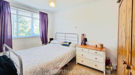 3 bedroom Semi-detached house for sale in Harewood Road, Town Moor, Doncaster, DN2