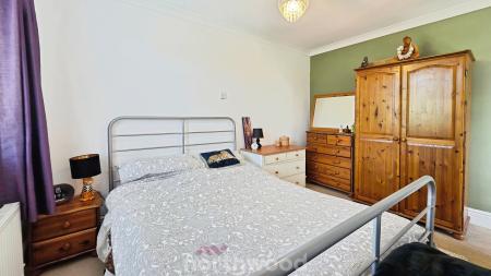 3 bedroom Semi-detached house for sale in Harewood Road, Town Moor, Doncaster, DN2