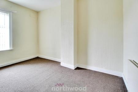 2 bedroom Terraced House to let in Great Central Avenue, Balby, Doncaster, DN4