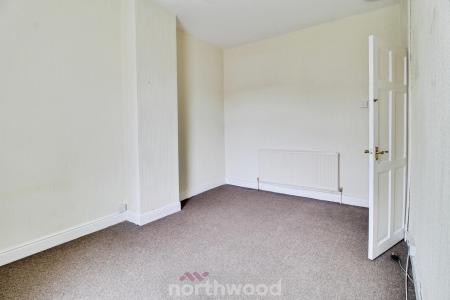 2 bedroom Terraced House to let in Great Central Avenue, Balby, Doncaster, DN4