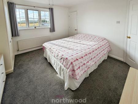 3 bedroom Detached house for sale in Nutwell Lane, Armthorpe, Doncaster, DN3