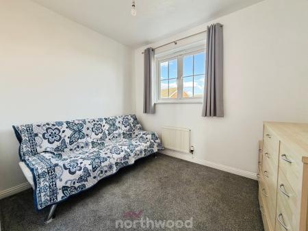 3 bedroom Detached house for sale in Nutwell Lane, Armthorpe, Doncaster, DN3
