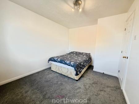 3 bedroom Detached house for sale in Nutwell Lane, Armthorpe, Doncaster, DN3