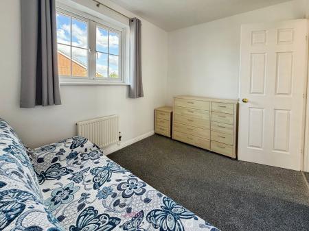 3 bedroom Detached house for sale in Nutwell Lane, Armthorpe, Doncaster, DN3