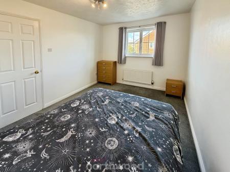 3 bedroom Detached house for sale in Nutwell Lane, Armthorpe, Doncaster, DN3