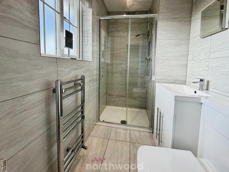 3 bedroom Detached house for sale in Nutwell Lane, Armthorpe, Doncaster, DN3