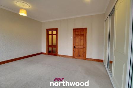 2 bedroom Terraced House to let in Westfield Terrace.., Askern, Doncaster, DN6
